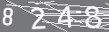 capsa